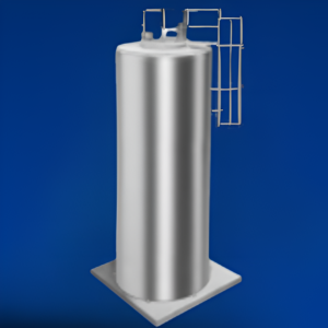 Silo