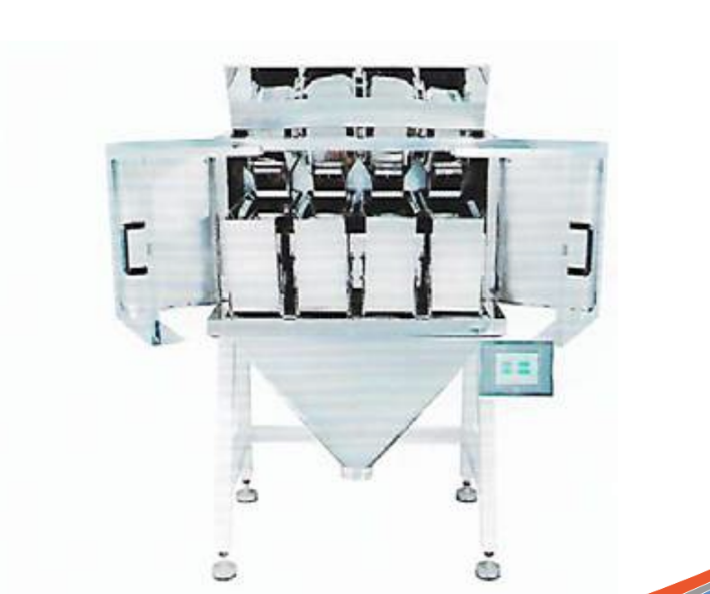 Pesa linear
