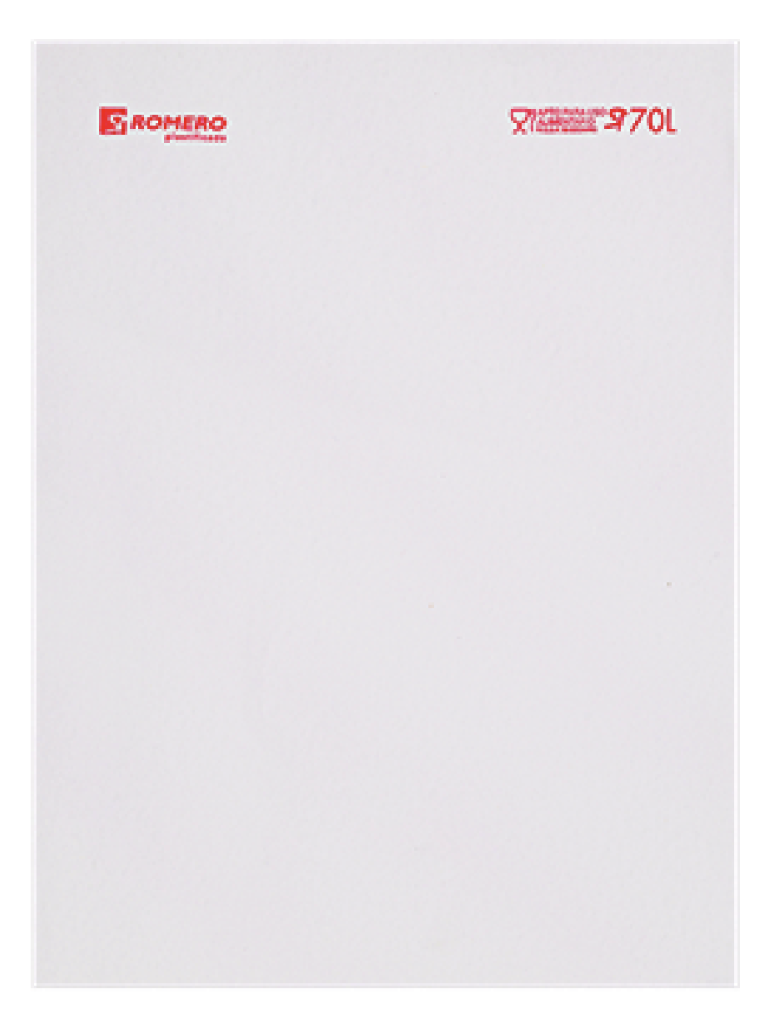 Papel Plastificado