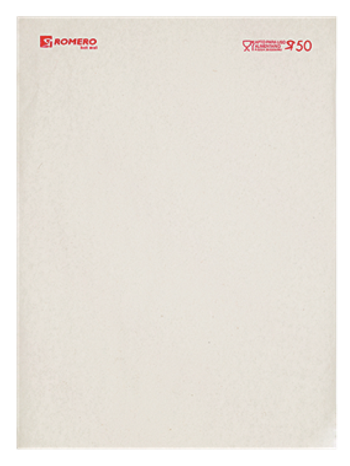 Papel HOT-MELT