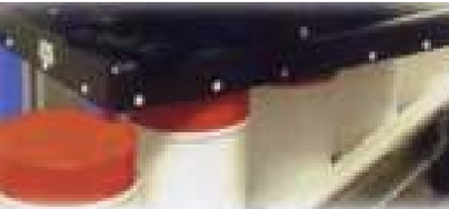 Sellador de liners de induc