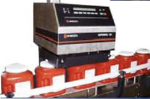 Sellador de liners de induc