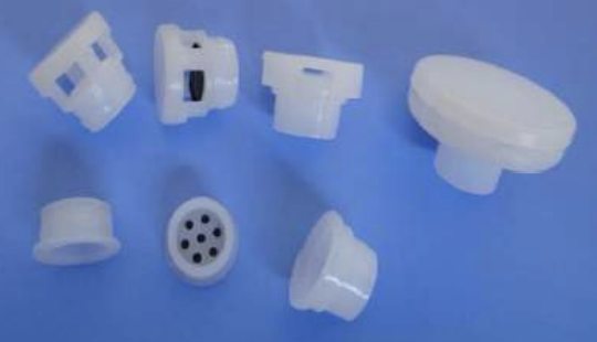 Sistema microvent
