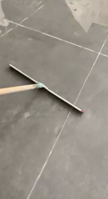 Epoxy grout epoxico de alta resistencia
