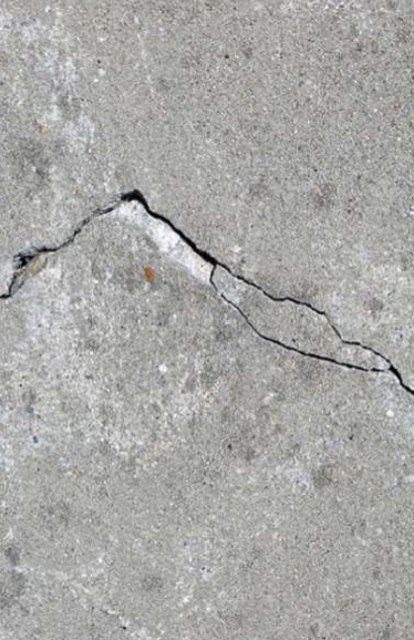 Epoxy grout epoxico de alta resistencia