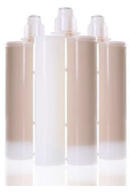 Epoxy grout epoxico de alta resistencia