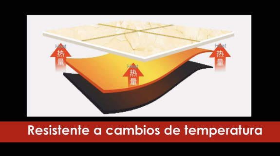 Epoxy grout epoxico de alta resistencia epoxico decorativo
