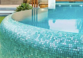 Epoxy grout epoxico de alta resistencia epoxico decorativo