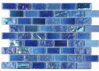 Epoxy grout epoxico de alta resistencia epoxico decorativo
