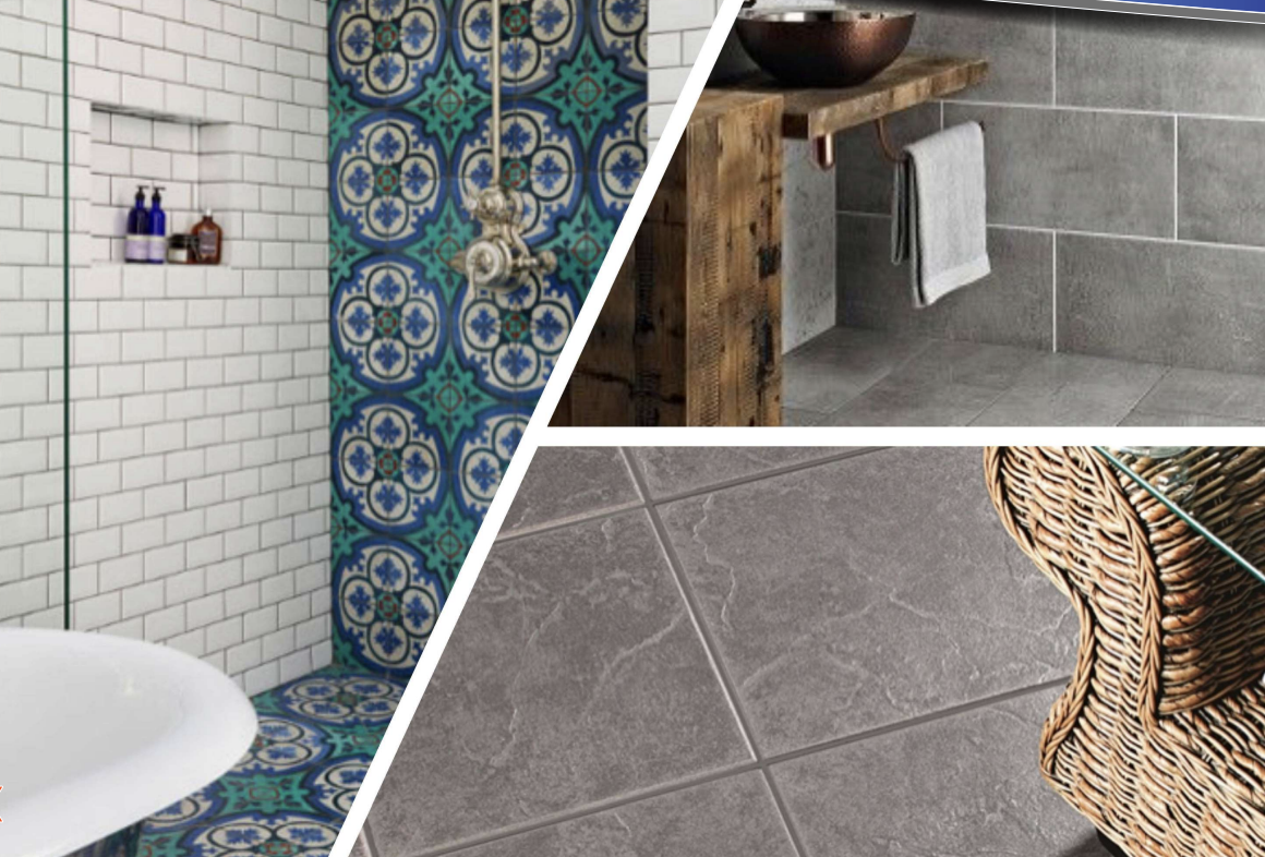 Epoxy grout epoxico de alta resistencia epoxico decorativo