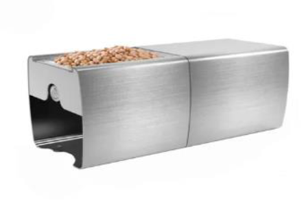 Tornillo de uso doméstico pequeño mini aceite de prensada en frío máquina para soja cacahuete coco Aceite de cocina