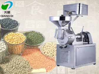 Molinillo de arroz húmedo de material de acero inoxidable Para la fabricación de masa Idli Dosa/Leche de soja rectificadora