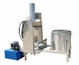 factory use citrus juice maker equipment/apple juice making machine