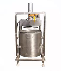 prensas hidráulicas industriales de zumo de uva Máquinas/equipos de fabricación de bebidas