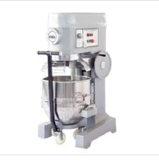 Eléctrico multifunción de gran capacidad Eléctrico multifunción de gran capacidad Batidora planetaria, batidora planetaria de alimentos Batidora planetaria, batidora planetaria de alimentos batidora de pasteles batidora de pasteles