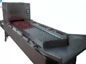 Deshuesado semiautomático de ciruela verde/cereza máquina máquina de extracción de semillas de frutas