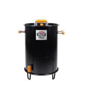 Cilindro Asador Mini