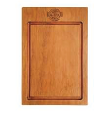 Tabla De Madera