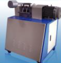 Nodulizer