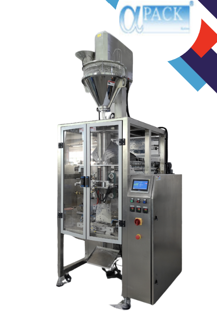 CCFS-250 powder pulverizer. (TAMAÑOS MALLA TAMIZ)