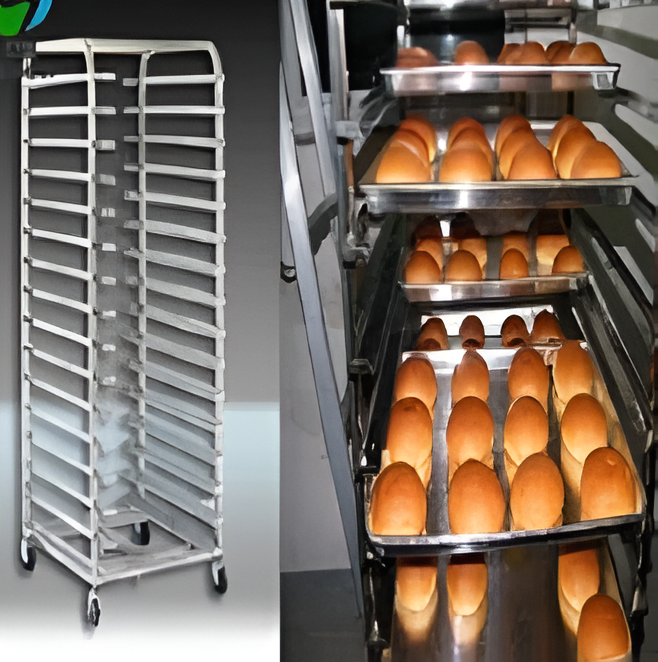 Equipamiento de cocina oeste(33)