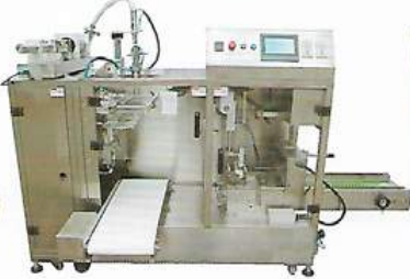 AP-1BT Maquinaria