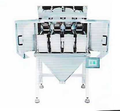 Pesa Linear