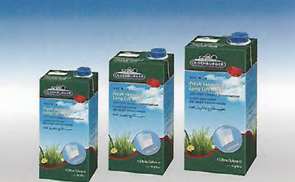 Aplicador de tapones TGJ-1