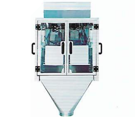 Pesa Linear