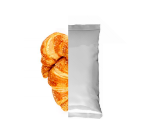 Productos de panaderia