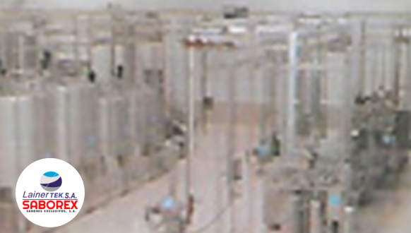 Sistema de esterilización y homogeneizació