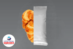 Productos de panaderia