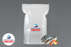 Productos congelados
