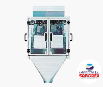 Pesa Linear