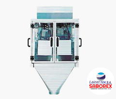 Pesa Linear